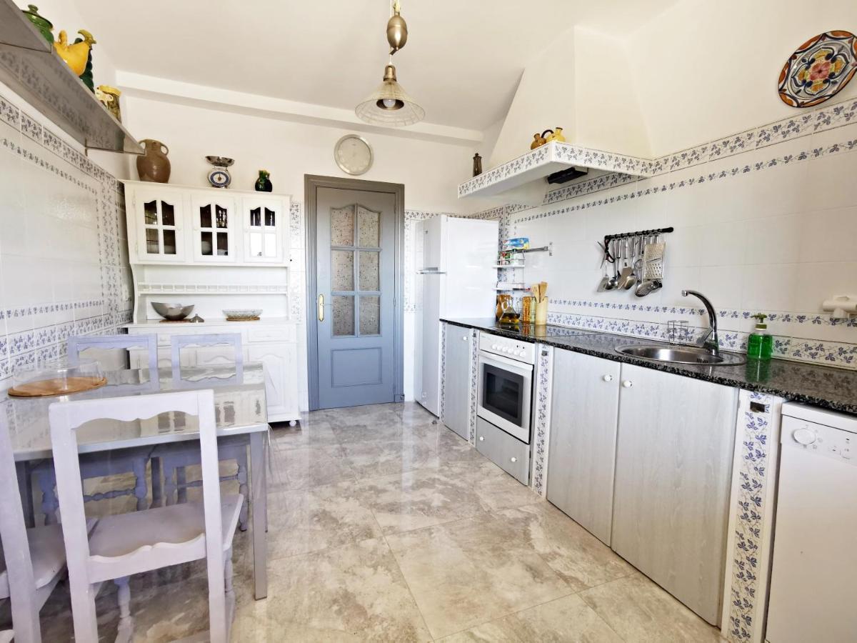 Casa Rural El Mirador De Acebo, 4 Estrellas, Piscina, Spa Bagian luar foto